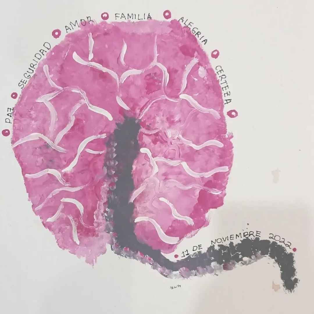 Acompañamiento al Parto – Doula Presencial para un Nacimiento Respetado: imagen 6
