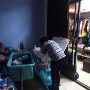 Acompañamiento de Doula en el Postparto – Cuidado Integral para la Madre: imagen 3