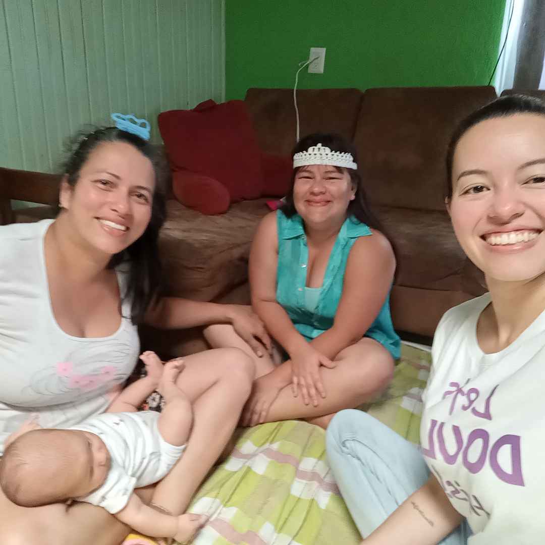 Cierre de Caderas – Ritual Postparto de Reconexión y Cuidado: imagen 6