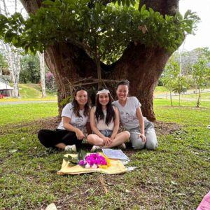 Cierre de Caderas – Ritual Postparto de Reconexión y Cuidado: imagen 10