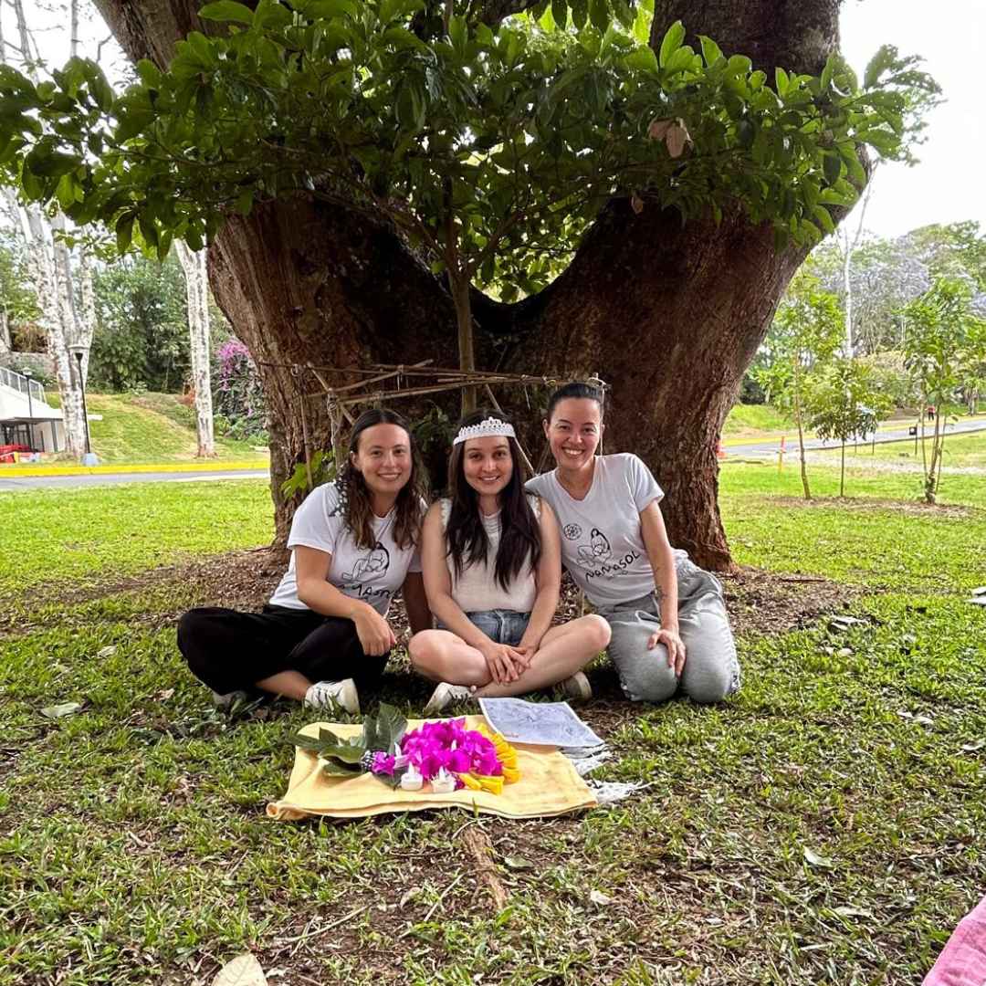 Cierre de Caderas – Ritual Postparto de Reconexión y Cuidado: imagen 10