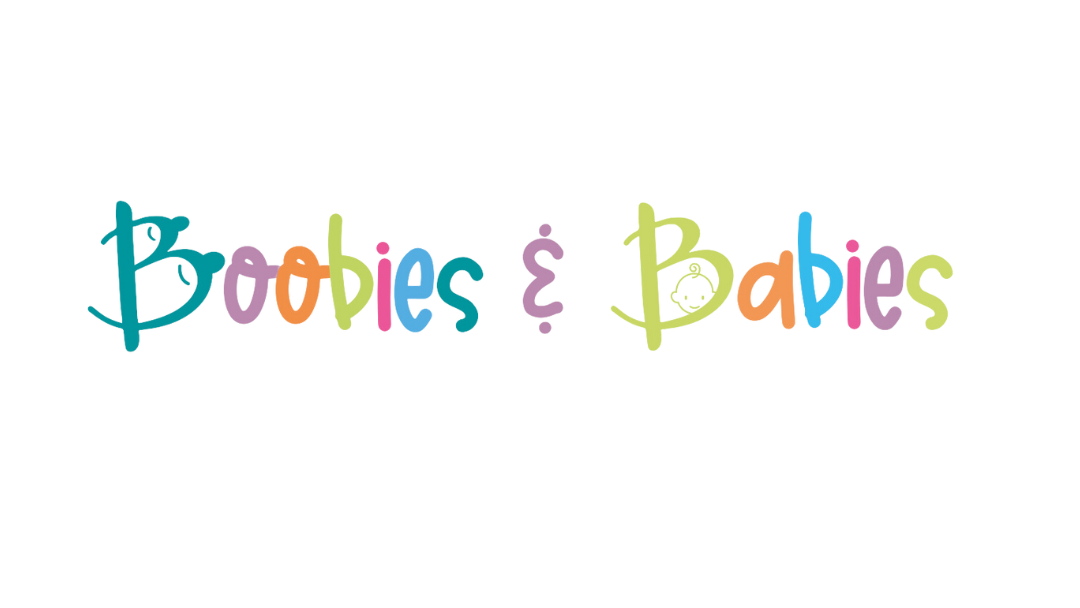 Boobies & babies Costa Rica