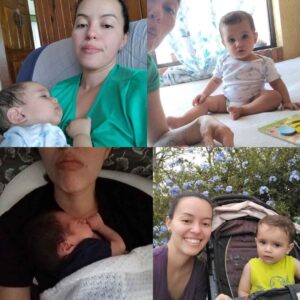 Cuido Especializado de Bebés – Servicio Personalizado por Hora: imagen 4