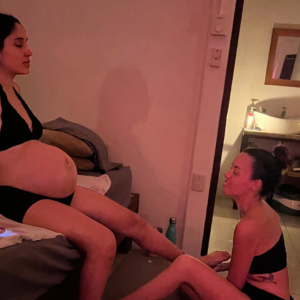 Acompañamiento al Parto – Doula Presencial para un Nacimiento Respetado: imagen 10