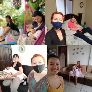 Consulta de Lactancia Materna – Atención Personalizada y Acompañamiento: imagen 2